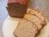 Kastenwei�brot mit 812er, nach Meike. Sch�n locker :-)