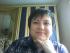 full_picture0002.jpg