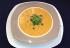 S��kartoffel-Bananen-Suppe