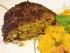 Linsen-Nuss-Braten