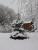 full_winter08.jpg
