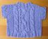 Pulli