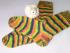 Bogensocken_2