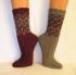 Sk&igrave;rnirsm&agrave;l Socken, Gr. 43