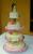 full_5178f631dcf64_img20120710wa0000.jpg