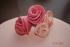 full_dsc_0426.jpg