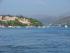 Hafenausfahrt Dubrovnik