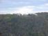 Thale - Blick von der Ro�trappe zum Hexentanzplatz