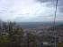 Thale - Blick vom Sessellift/Ro�trappe