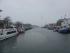 Warnow