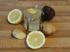 Erk�ltungs-Trunk nach dem Rezept von Kr�uterjule