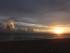 Sonnenaufgang