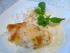 full_p1010618.jpg