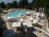 full_p1010040.jpg