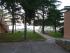 full_p1010059.jpg