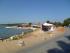 full_p1010064.jpg