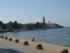 full_p1010066.jpg