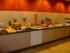 full_p1010071.jpg