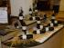 full_p1010074.jpg