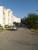 full_p1010147.jpg