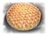Apfelkuchen mit Eierlik&ouml;r-Apfelf&uuml;llung