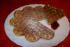 geheimes waffelrezept aus DB.jpg