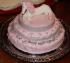 full_dsc04851.jpg