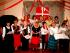 full_reexposureofbild0564.jpg