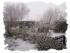 Januar 2010
