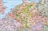 full_image_map.jpg