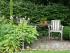 ....und hier in T�pfen