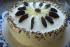 Birne-Helene-Torte