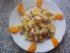 Dieter&acute;s Nudelsalat 