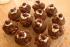 Schwarzw&auml;lder-Kirsch-Muffins