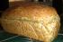 Leinsamenbrot