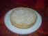 Rhabarberkuchen