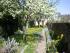 full_20100425008.jpg
