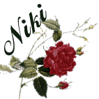 Online Spiel fuer Engelchen 273 2962868338