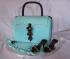 Handtasche 1
