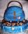 Jeans Handtasche 