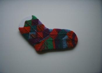 full_kinderpatches.jpg