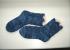 full_patchsocks.jpg