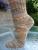 Sunshine-Socken