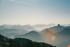 \\\\\\\'Blaues Meer\\\\\\\'
