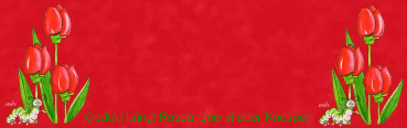 WW 27 04 05 Rezepte heute kochen 1645193493