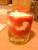 full_dsc00424.jpg