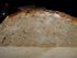 fRustikales Br&auml;terbrot