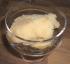 Apfel-Calvados-Sorbet