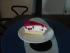 Johannisbeerquarktorte