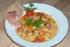 Petersilienwurzelsuppe nach Rosine&acute;s Art- mmmmhh